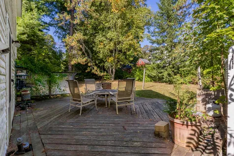 26 Highland Street Dover NH 03820