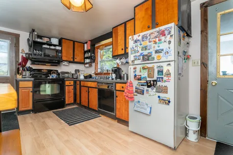 26 Highland Street Dover NH 03820