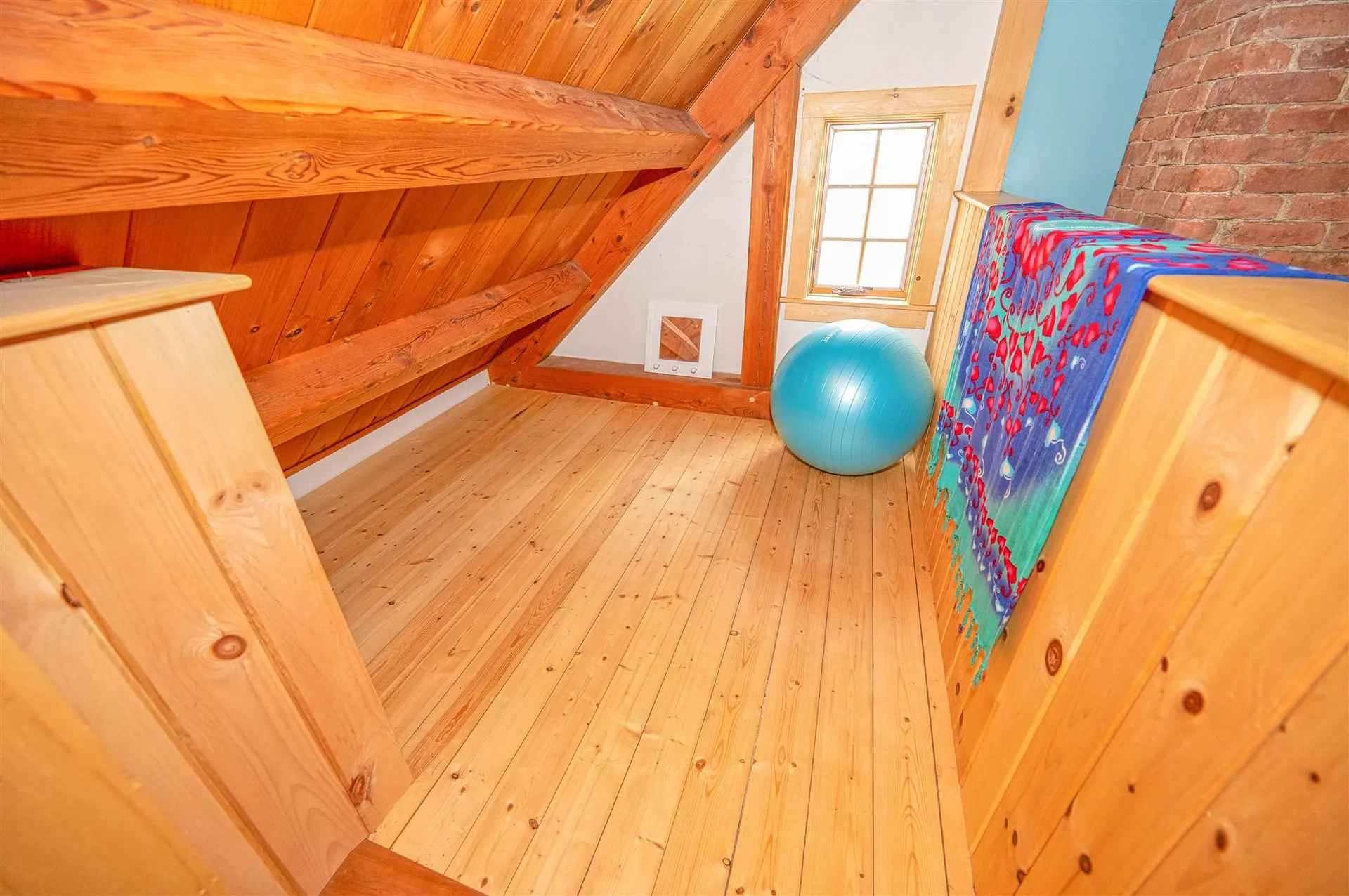 115 Eagle Peak Road Brookfield VT 05036