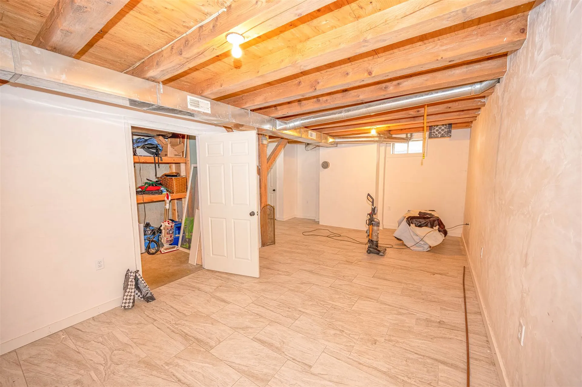 115 Eagle Peak Road Brookfield VT 05036