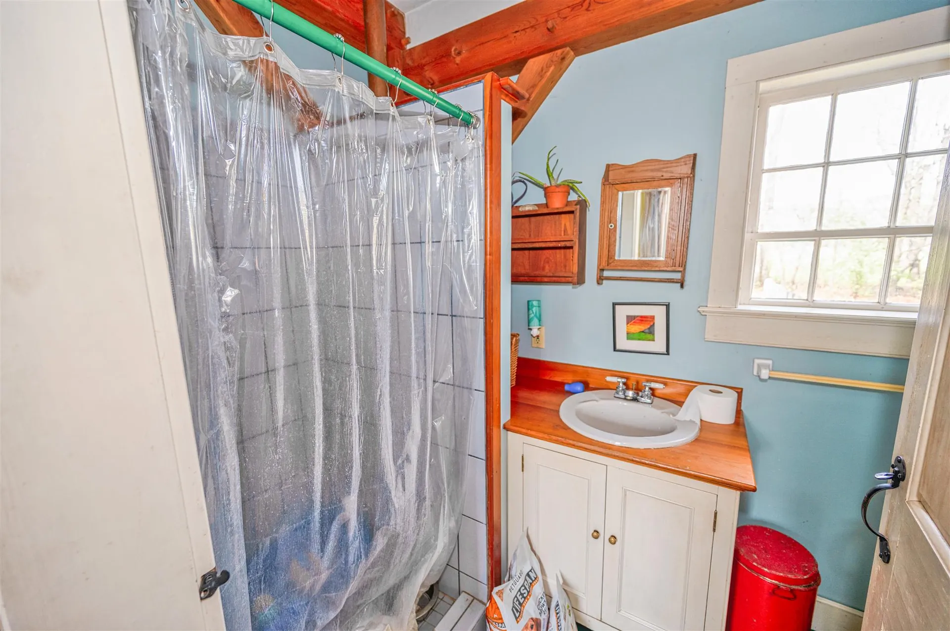 115 Eagle Peak Road Brookfield VT 05036