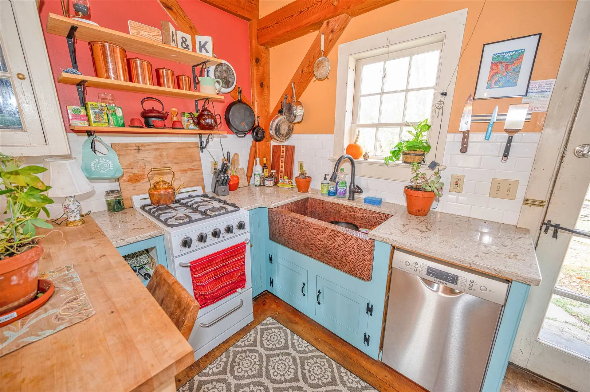 115 Eagle Peak Road Brookfield VT 05036
