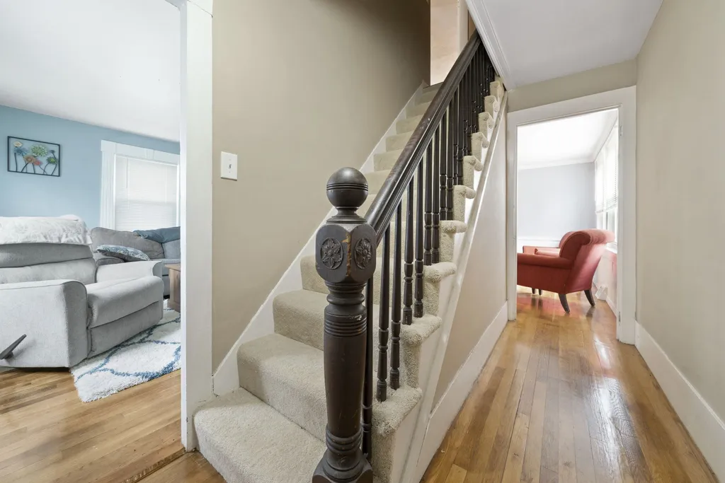 530 Boston Post Road Merrimack NH 03054