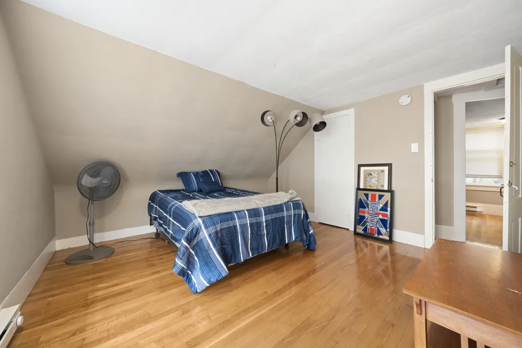 530 Boston Post Road Merrimack NH 03054