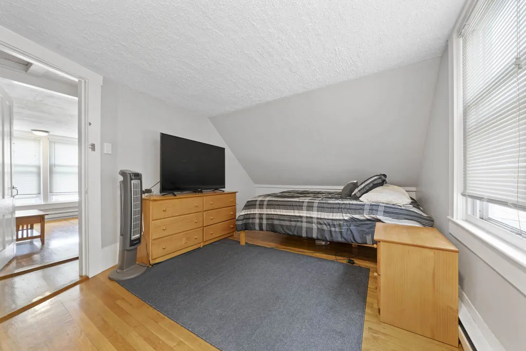 530 Boston Post Road Merrimack NH 03054