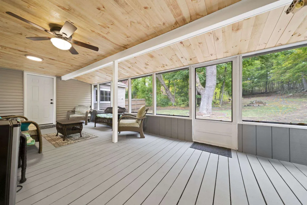 530 Boston Post Road Merrimack NH 03054