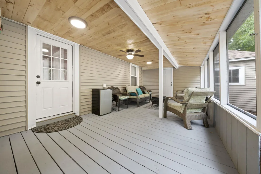 530 Boston Post Road Merrimack NH 03054