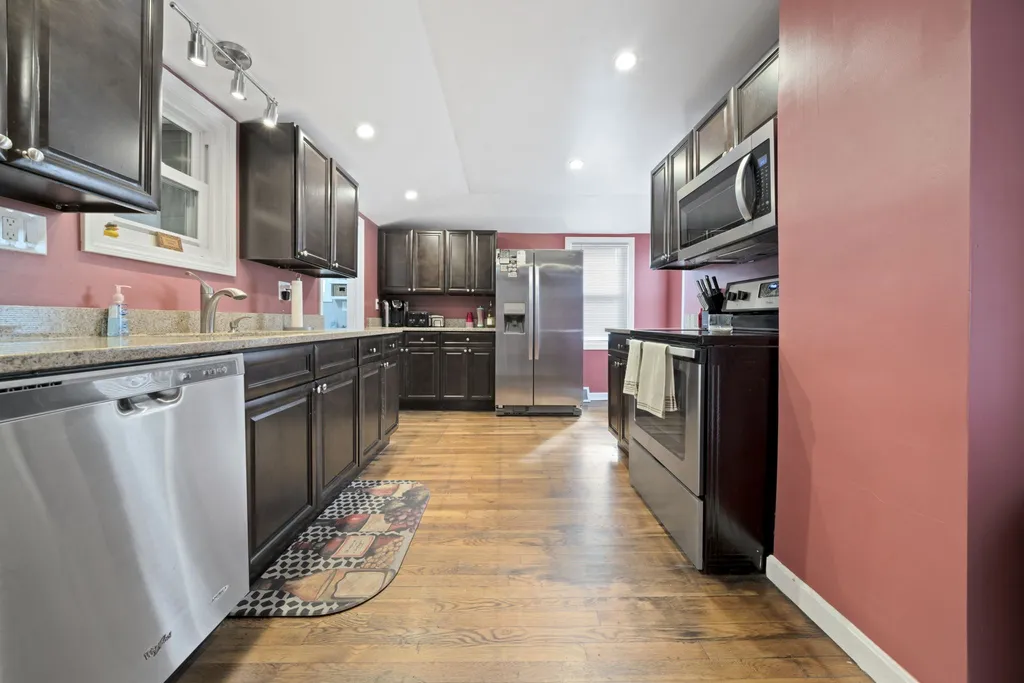 530 Boston Post Road Merrimack NH 03054