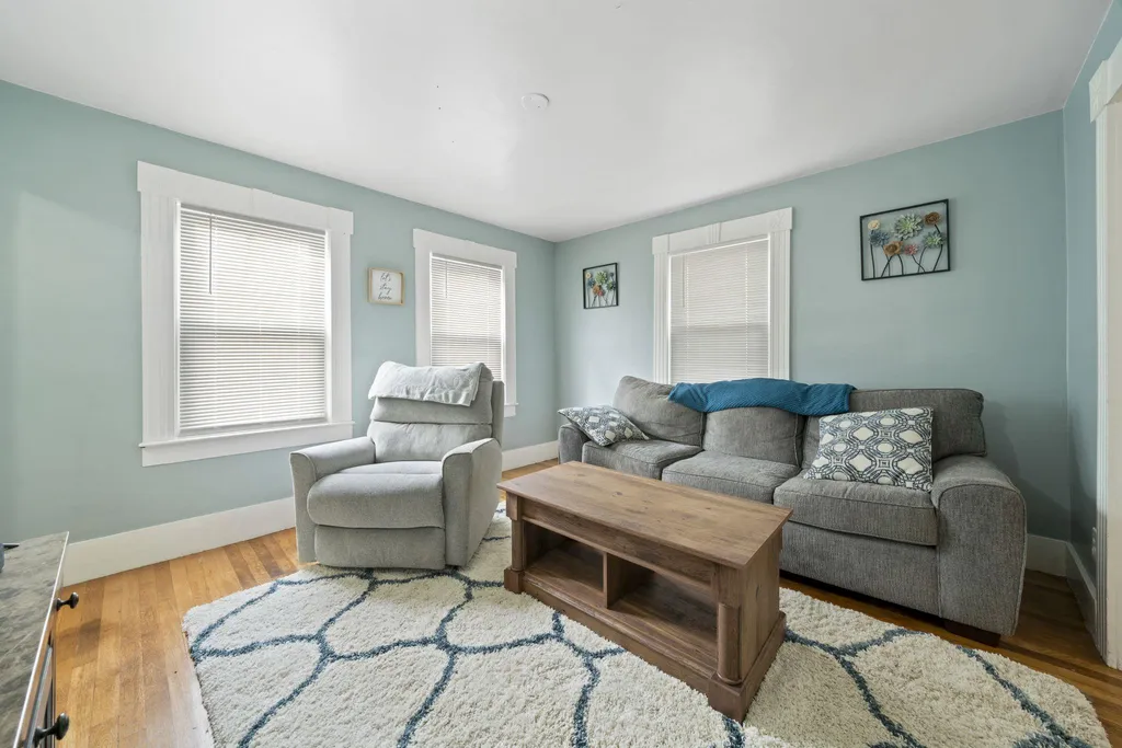 530 Boston Post Road Merrimack NH 03054