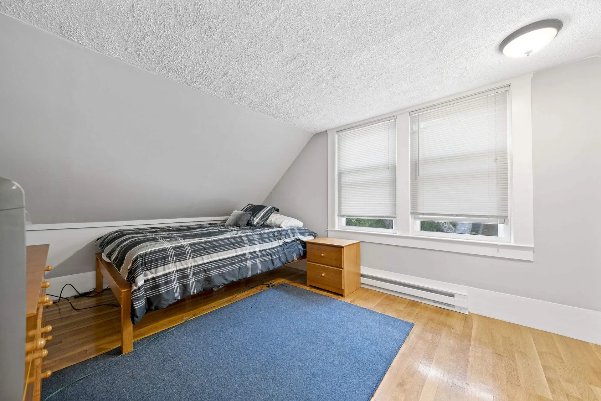 530 Boston Post Road Merrimack NH 03054