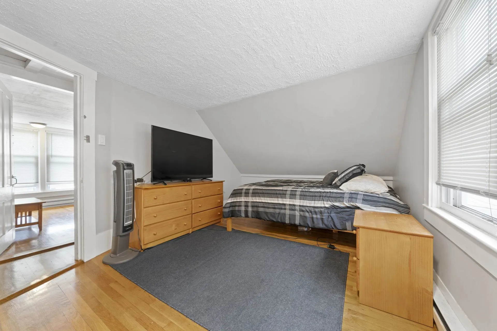 530 Boston Post Road Merrimack NH 03054