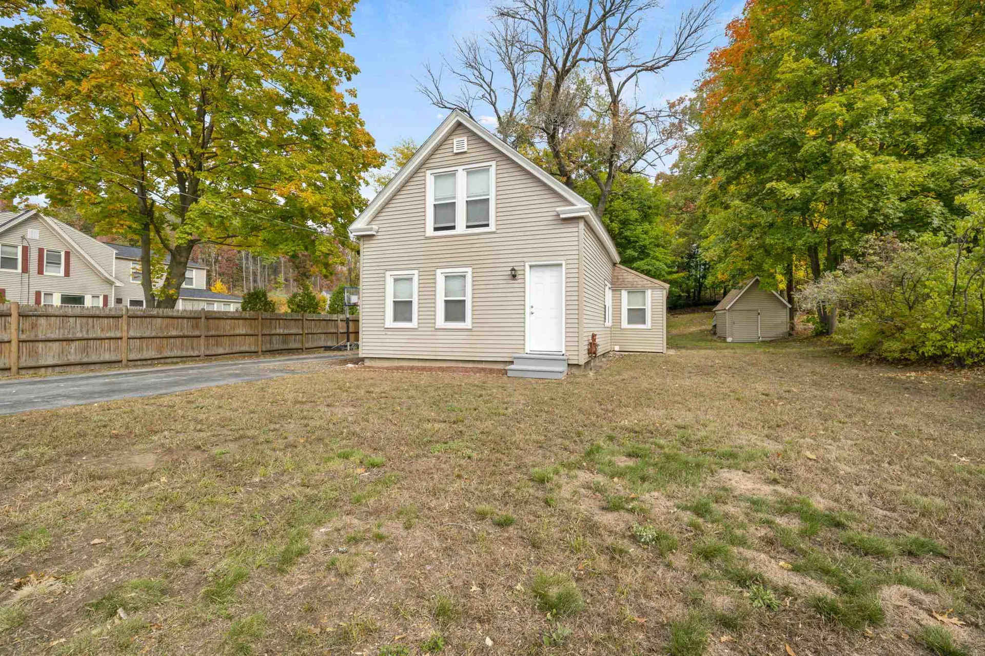 530 Boston Post Road Merrimack NH 03054