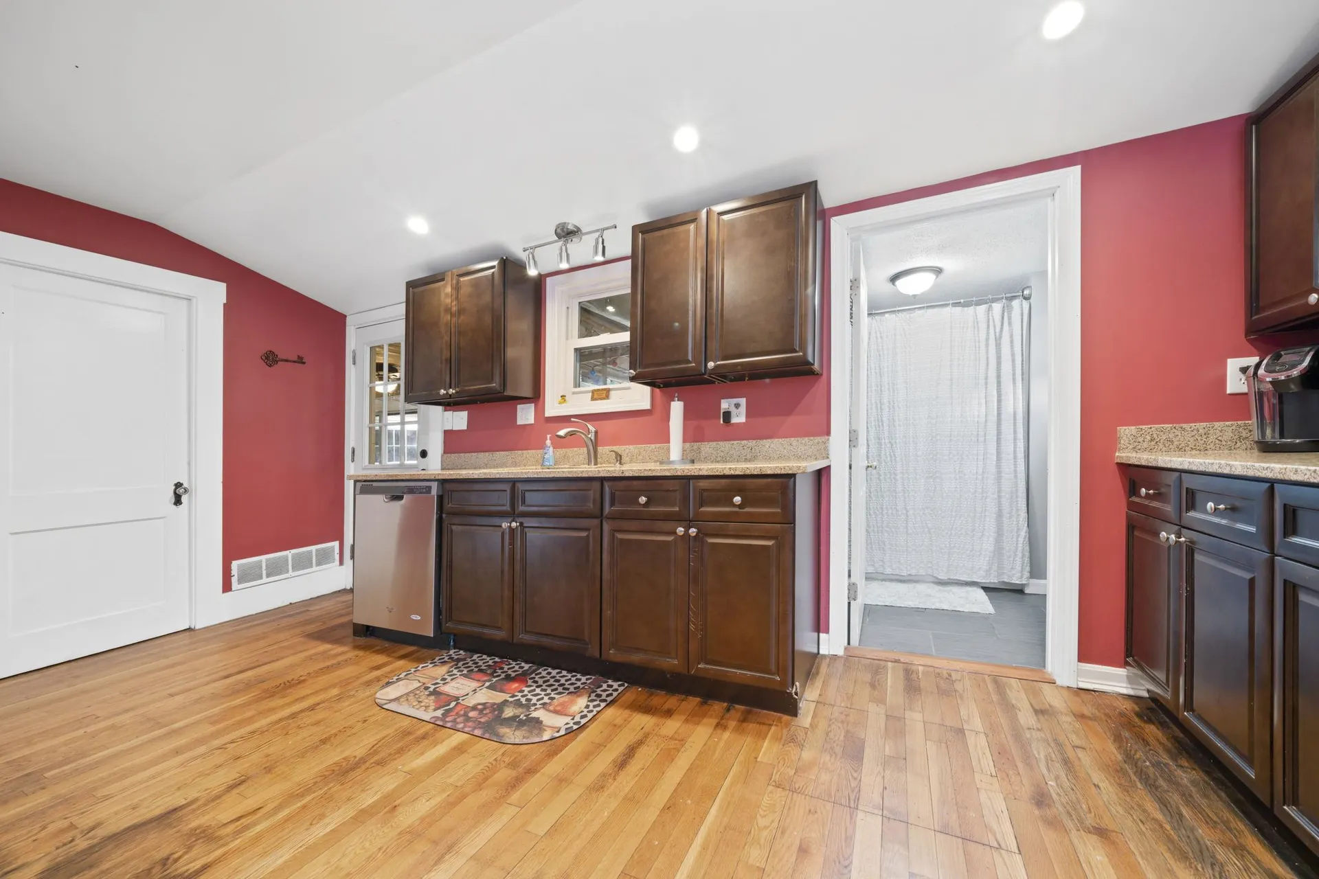 530 Boston Post Road Merrimack NH 03054