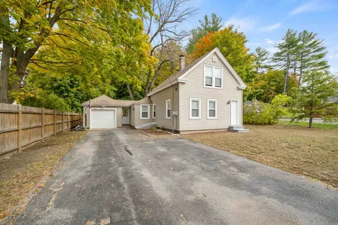 530 Boston Post Road Merrimack NH 03054