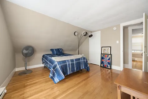 530 Boston Post Road Merrimack NH 03054