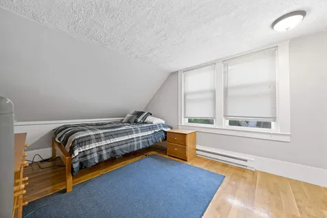 530 Boston Post Road Merrimack NH 03054
