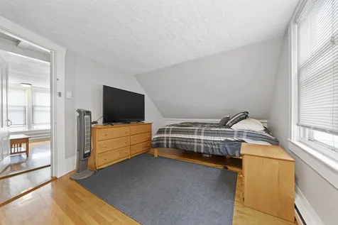 530 Boston Post Road Merrimack NH 03054