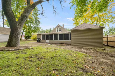 530 Boston Post Road Merrimack NH 03054