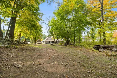 530 Boston Post Road Merrimack NH 03054