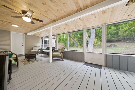 530 Boston Post Road Merrimack NH 03054