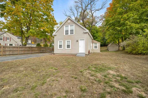530 Boston Post Road Merrimack NH 03054
