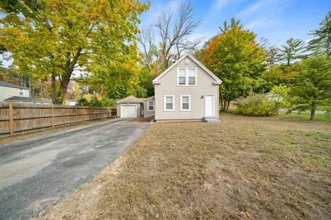 530 Boston Post Road Merrimack NH 03054