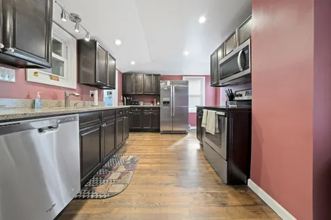 530 Boston Post Road Merrimack NH 03054