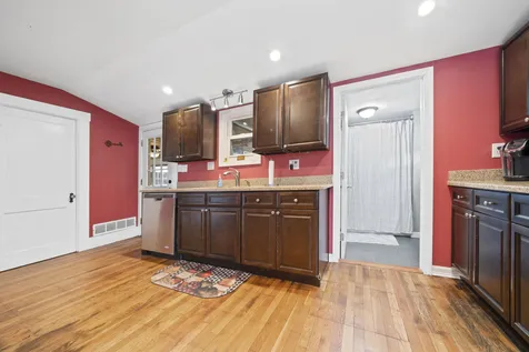 530 Boston Post Road Merrimack NH 03054