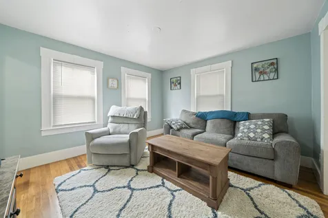 530 Boston Post Road Merrimack NH 03054