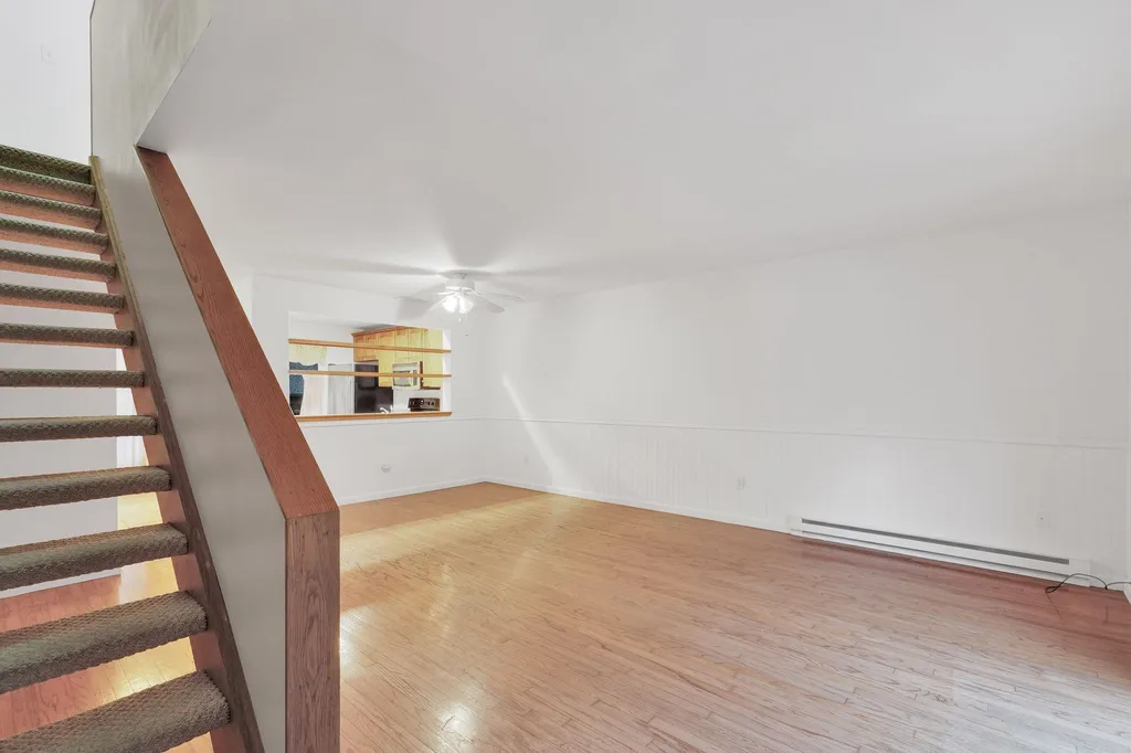 35 Overlook Drive South Burlington VT 05403