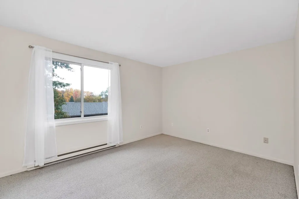 35 Overlook Drive South Burlington VT 05403
