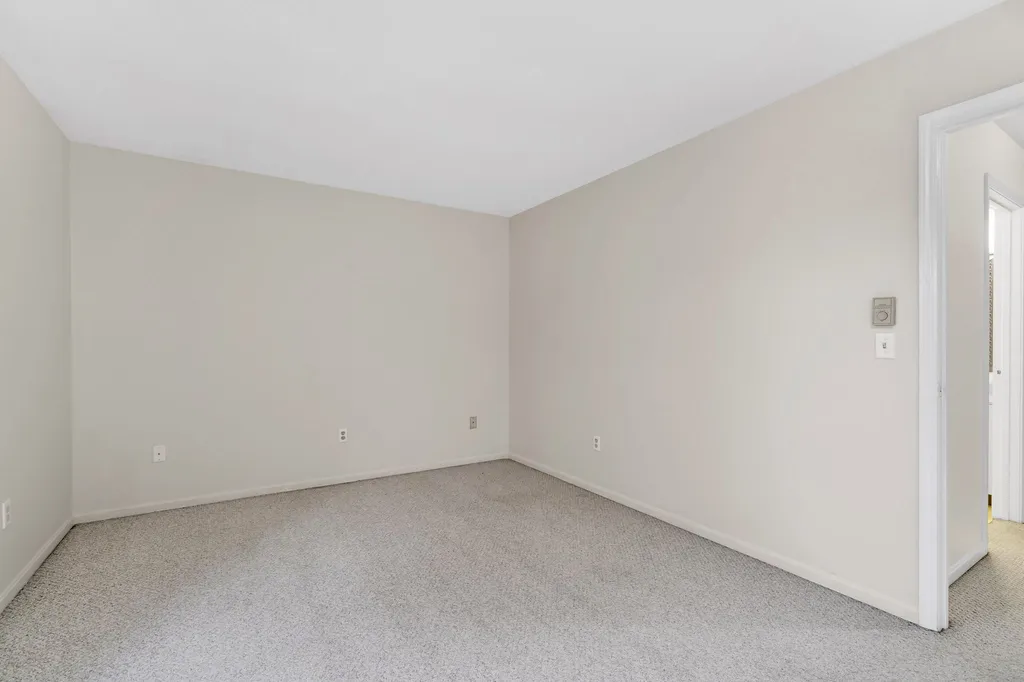 35 Overlook Drive South Burlington VT 05403