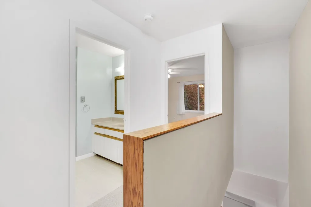 35 Overlook Drive South Burlington VT 05403