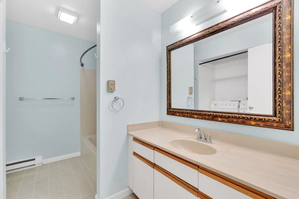 35 Overlook Drive South Burlington VT 05403