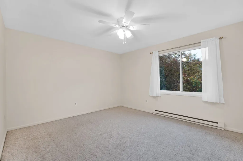 35 Overlook Drive South Burlington VT 05403