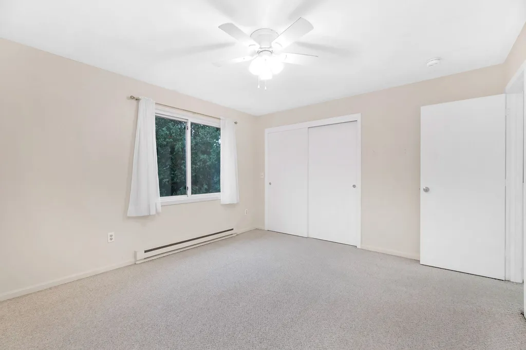 35 Overlook Drive South Burlington VT 05403