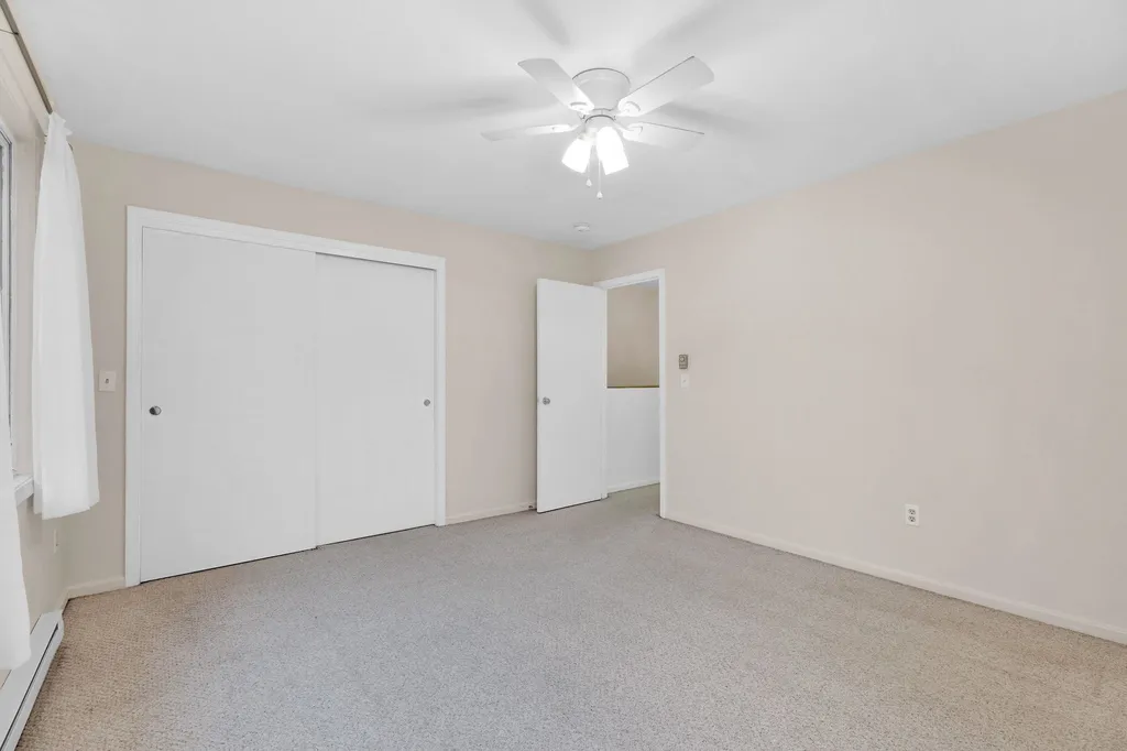 35 Overlook Drive South Burlington VT 05403