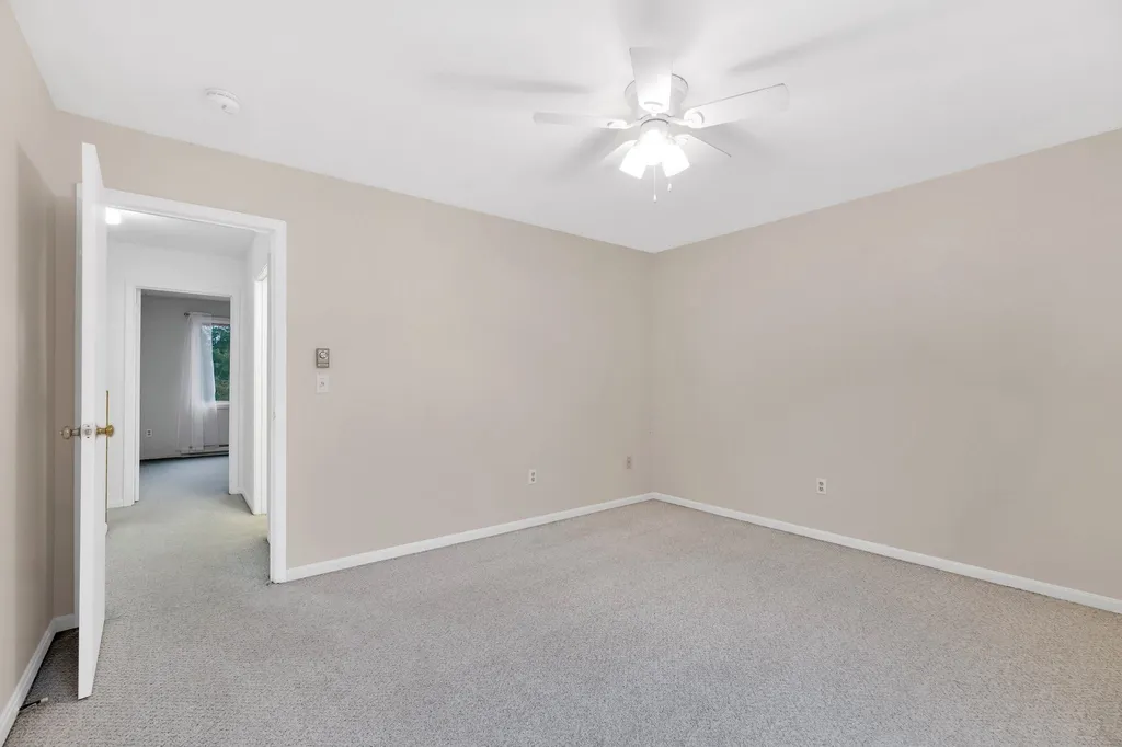 35 Overlook Drive South Burlington VT 05403