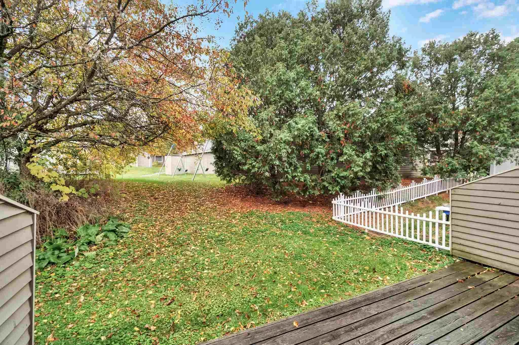 35 Overlook Drive South Burlington VT 05403