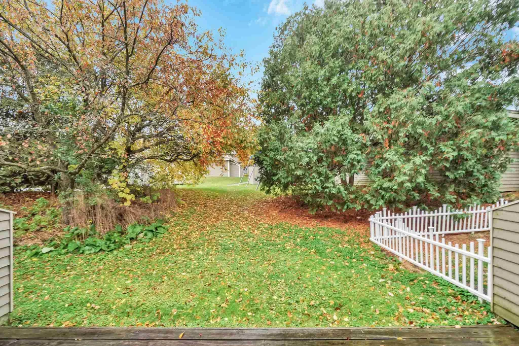 35 Overlook Drive South Burlington VT 05403