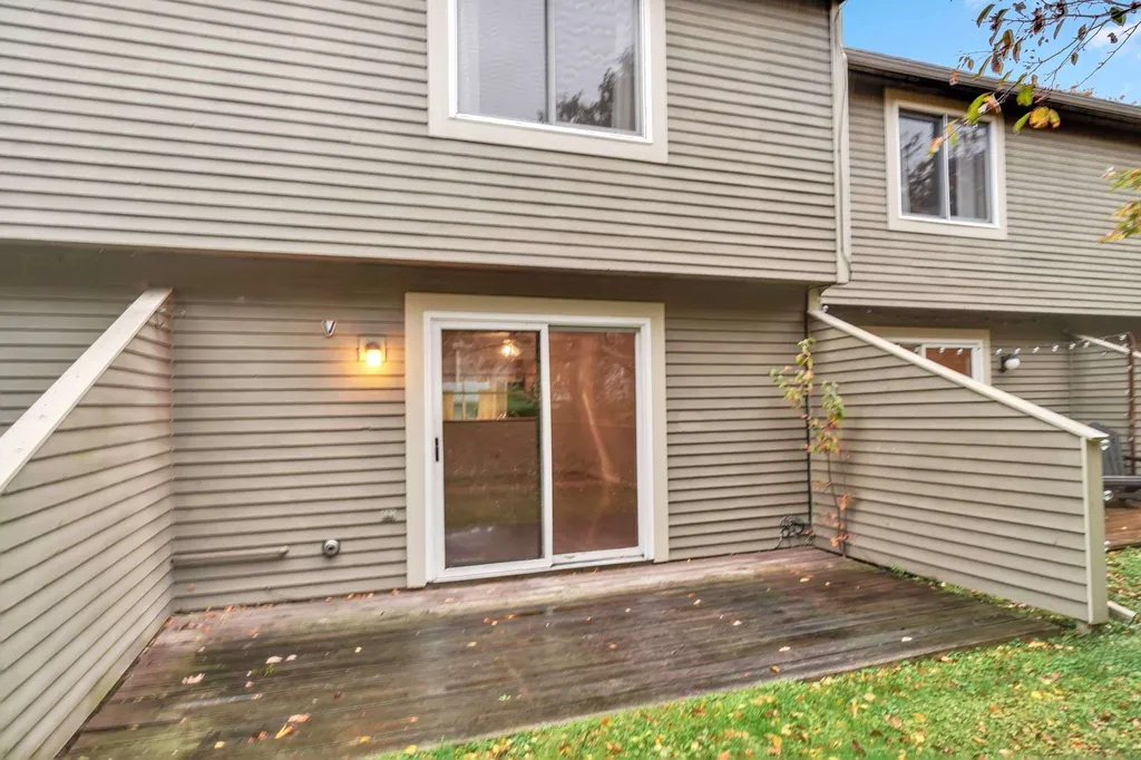 35 Overlook Drive South Burlington VT 05403