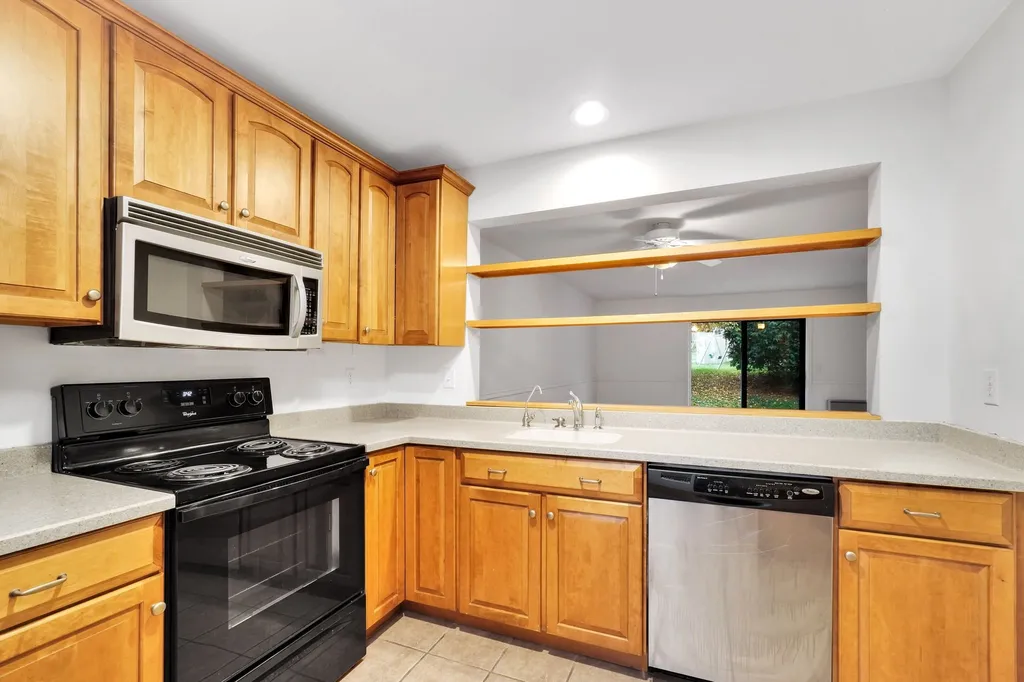 35 Overlook Drive South Burlington VT 05403