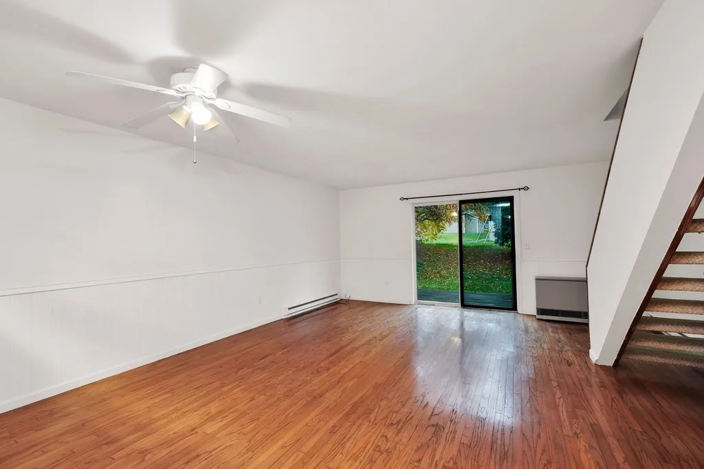 35 Overlook Drive South Burlington VT 05403