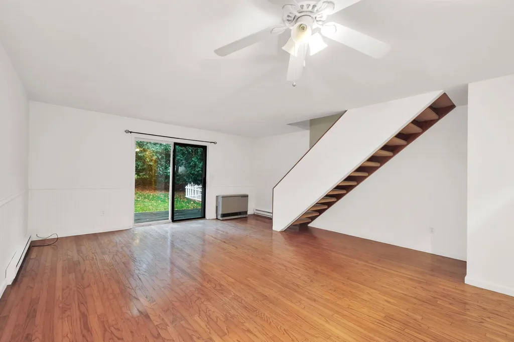 35 Overlook Drive South Burlington VT 05403