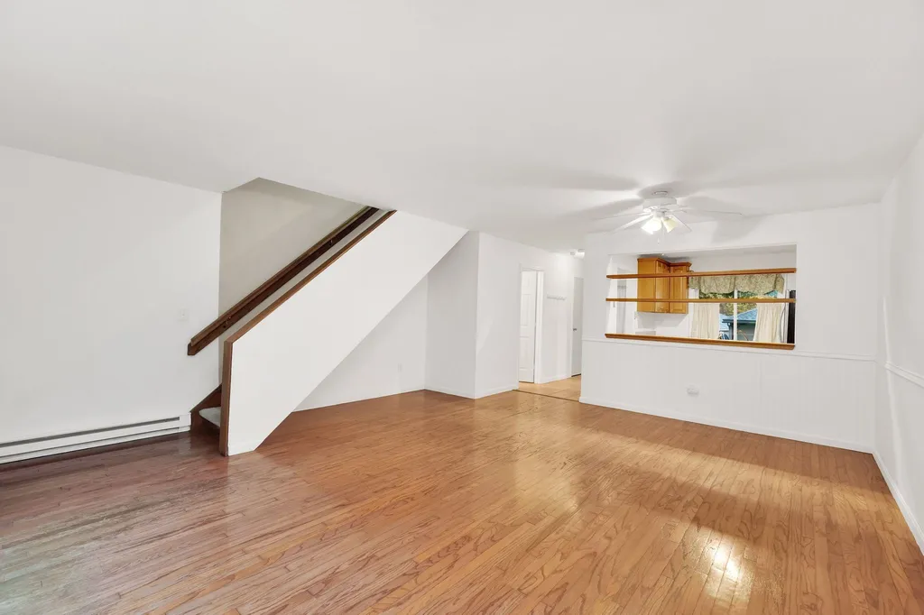 35 Overlook Drive South Burlington VT 05403