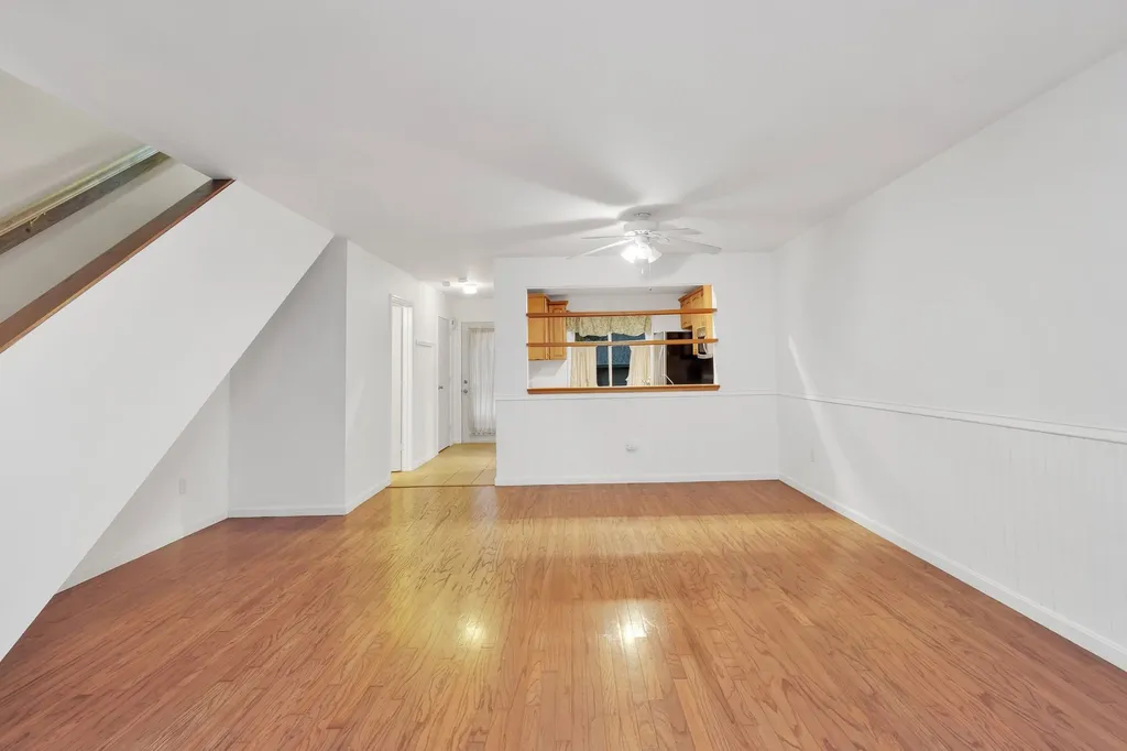35 Overlook Drive South Burlington VT 05403