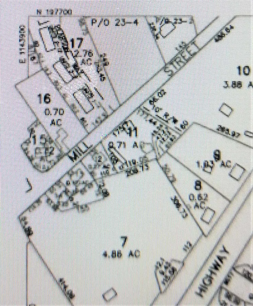 38 Mill Street Epping NH 03042
