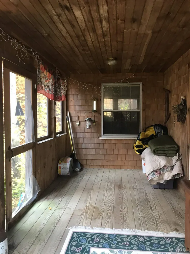 211 Lovell Mountain Road Washington NH 03280