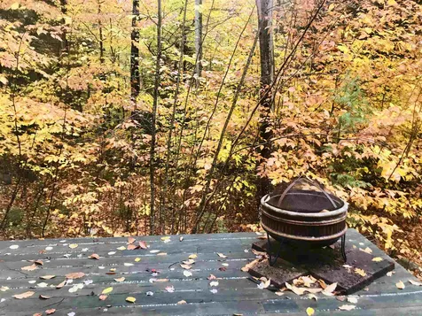 211 Lovell Mountain Road Washington NH 03280