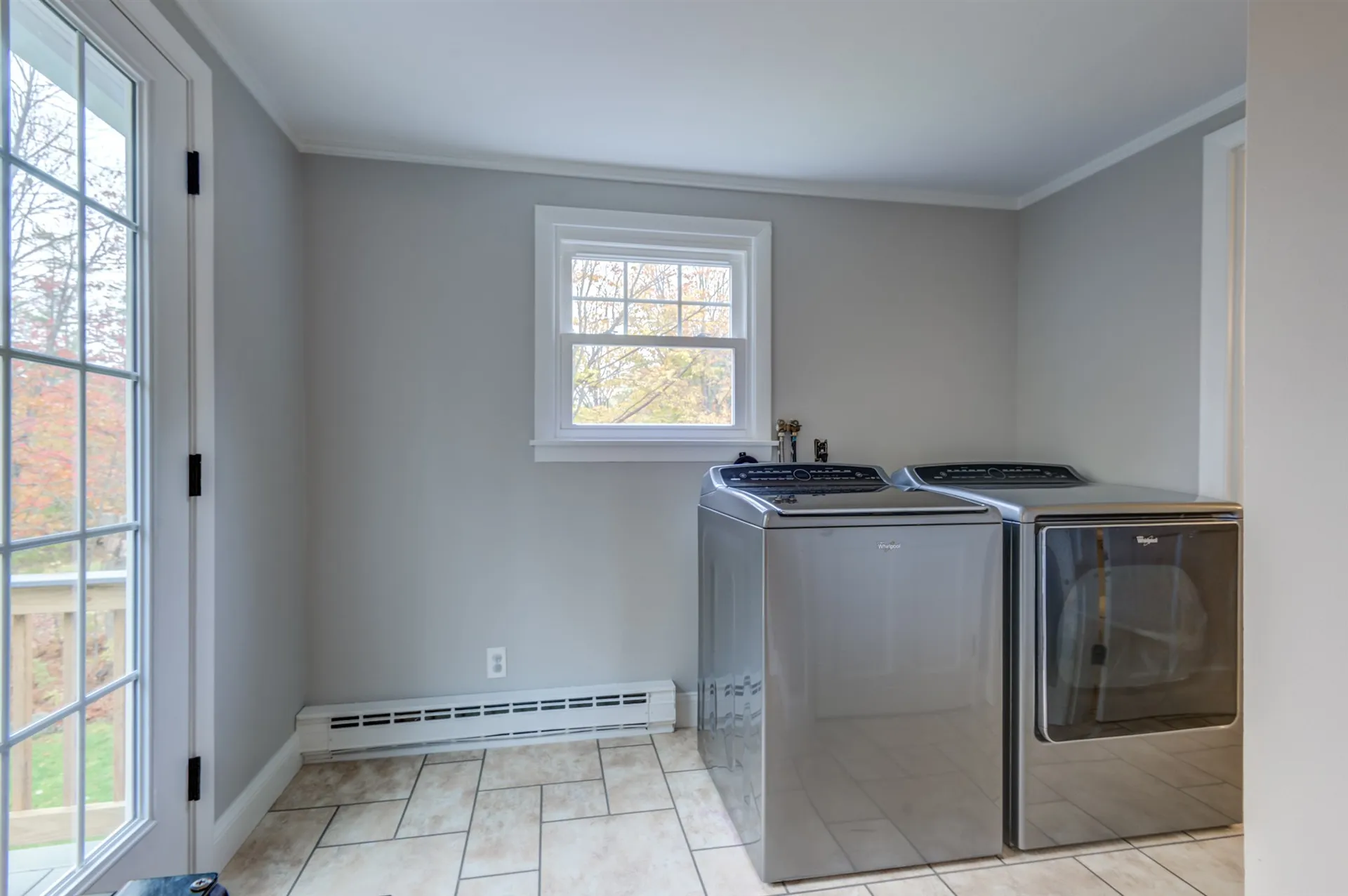 22 Lakeview Drive Wolfeboro NH 03894